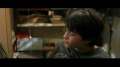 harrypotter-ss-0079.jpg