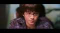 harrypotter-ss-0132.jpg