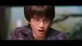 harrypotter-ss-0133.jpg