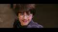 harrypotter-ss-0159.jpg