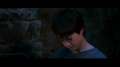 harrypotter-ss-0367.jpg