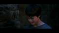 harrypotter-ss-0369.jpg