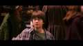 harrypotter-ss-0547.jpg