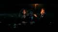 harrypotter-ss-0866.jpg