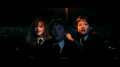 harrypotter-ss-0868.jpg