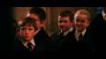 harrypotter-ss-0888.jpg