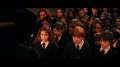 harrypotter-ss-0890.jpg