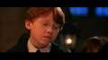 harrypotter-ss-0921.jpg