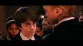 harrypotter-ss-0922.jpg