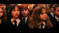 harrypotter-ss-0954.jpg