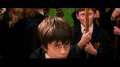 harrypotter-ss-1373.jpg