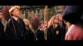 harrypotter-ss-1374.jpg