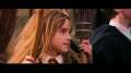 harrypotter-ss-1375.jpg