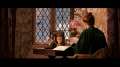 harrypotter-ss-1387.jpg