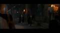 harrypotter-ss-1476.jpg