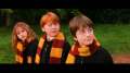 harrypotter-ss-2027.jpg