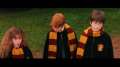 harrypotter-ss-2031.jpg