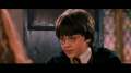 harrypotter-ss-2307.jpg