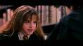 harrypotter-ss-2308.jpg