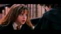 harrypotter-ss-2309.jpg