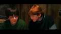 harrypotter-ss-2372.jpg