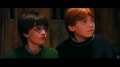 harrypotter-ss-2375.jpg