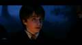 harrypotter-ss-2466.jpg