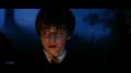 harrypotter-ss-2470.jpg