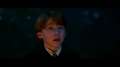 harrypotter-ss-2476.jpg