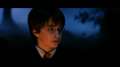 harrypotter-ss-2486.jpg