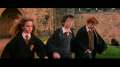 harrypotter-ss-2595.jpg