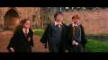 harrypotter-ss-2596.jpg