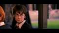 harrypotter-ss-2649.jpg