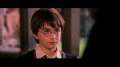 harrypotter-ss-2661.jpg