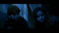 harrypotter-ss-2716.jpg