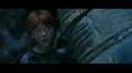 harrypotter-ss-2899.jpg