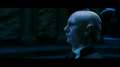 harrypotter-ss-3005.jpg