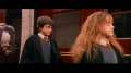 harrypotter-ss-3277.jpg