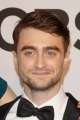 450301584-actor-daniel-radcliffe-attends-the-american-gettyimages.jpg