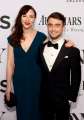 450302232-erin-darke-and-daniel-radcliffe-attend-the-gettyimages.jpg