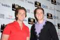 176225598-actors-james-phelpps-and-oliver-phelps-gettyimages.jpg