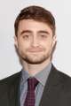 491358837-daniel-radcliffe-attends-the-80th-annual-gettyimages.jpg