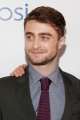 491358899-daniel-radcliffe-attends-the-80th-annual-gettyimages.jpg