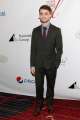 491358901-daniel-radcliffe-attends-the-80th-annual-gettyimages.jpg