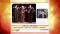 Daniel_Radcliffe_on_The_Today_Show_551.jpg