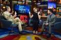 183015728-pictured-andy-cohen-betsy-brandt-and-daniel-gettyimages.jpg