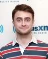 182556443-daniel-radcliffe-visits-at-siriusxm-studios-gettyimages.jpg