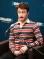 182563224-daniel-radcliffe-visits-siriusxms-town-hall-gettyimages.jpg