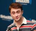 182563229-daniel-radcliffe-visits-siriusxms-town-hall-gettyimages.jpg