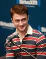 182563230-daniel-radcliffe-visits-siriusxms-town-hall-gettyimages.jpg